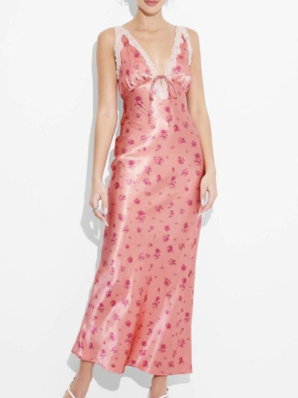 Wild Fable Women's Dress